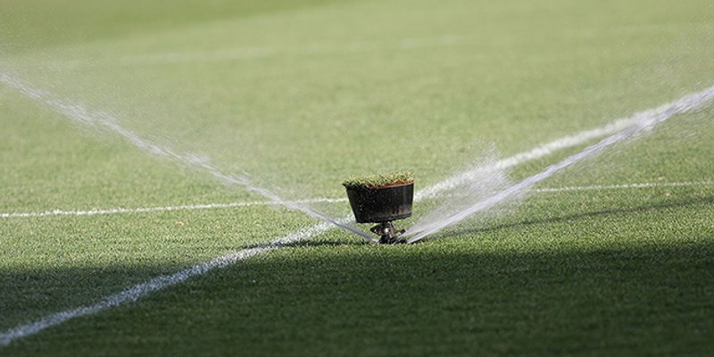 Nekadašnja Dinamova nada karijeru nastavlja u Serie C