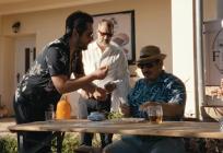 VIDEO Nezadovoljni turist i kaotični restoran: Zadarski bend Elkan Florida objavio novi singl