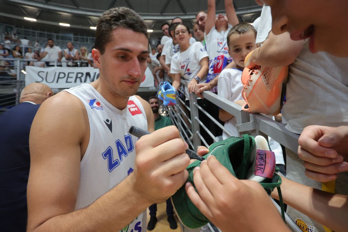 Veljko Martinović
