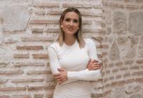INTERVJU Ana Radišić o splitskim korijenima, Hajduku i velikom zaokretu: 'Ne bih se više lako odrekla te slobode'