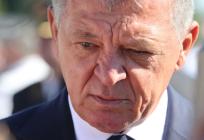 Turudić najavio nova izvješća o istrazi odlaganja otpada: 'Još tri bit će objavljena vrlo brzo'