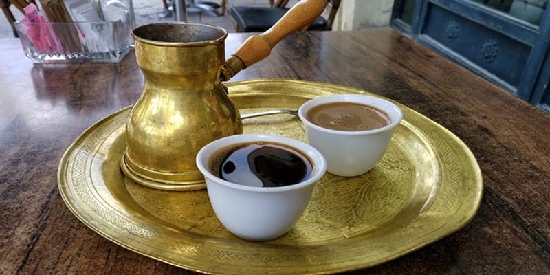 Ovo su najveće pogreške koje radite kada kuhate kavu 