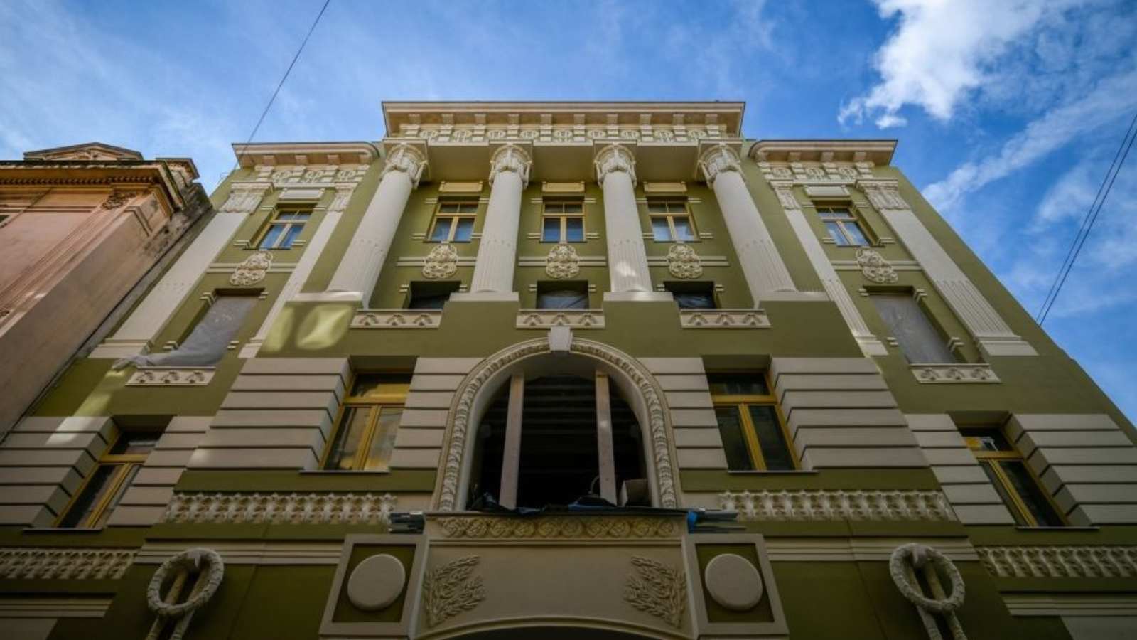 U Split stižu velikani hrvatskog vaterpola: Jednom od njih priprema se posebno iznenađenje