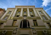 U Split stižu velikani hrvatskog vaterpola: Jednom od njih priprema se posebno iznenađenje