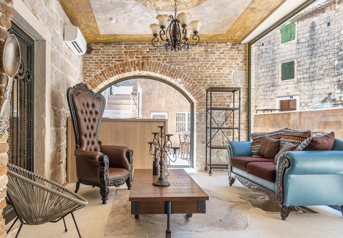 Pokloni zadivljujuće jesensko iskustvo, pokloni osmijeh