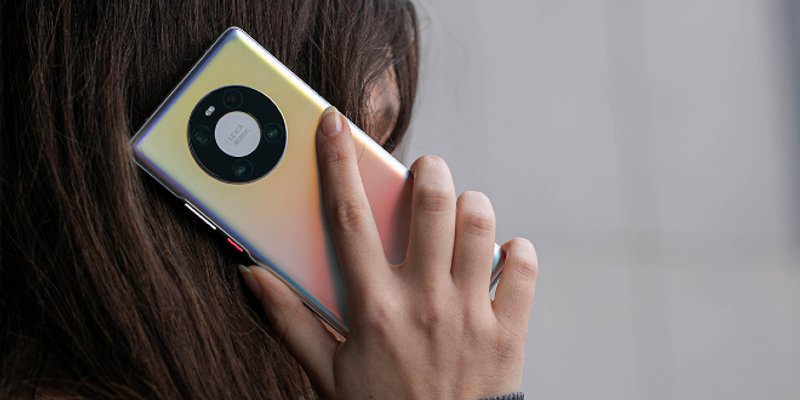 Huawei Mate 40 Pro odsad dostupan u Hrvatskoj