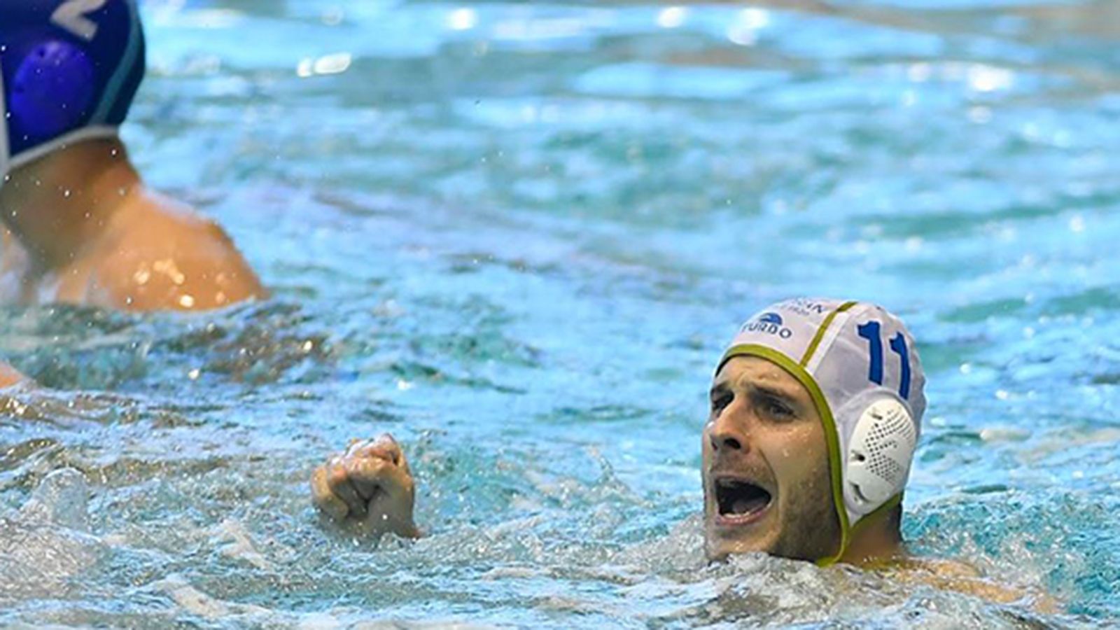 Fatović