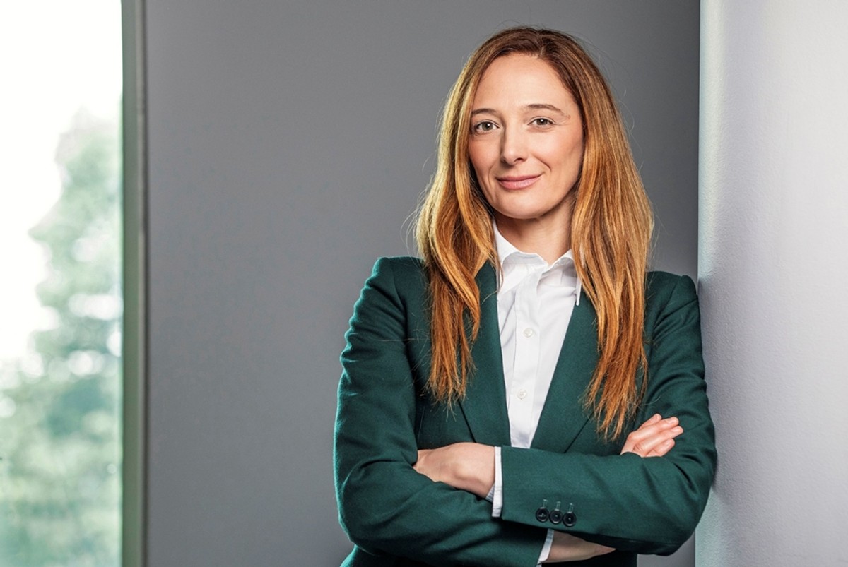 Telemach povodom Dana sigurnijeg interneta upozorava na rizike digitalnog piratstva