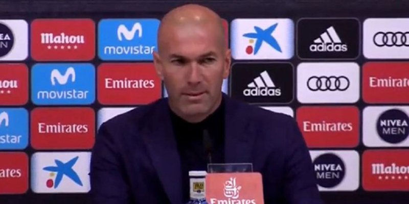 LIGA PRVAKA Pobjeda Reala, City do slavlja u 90. minuti