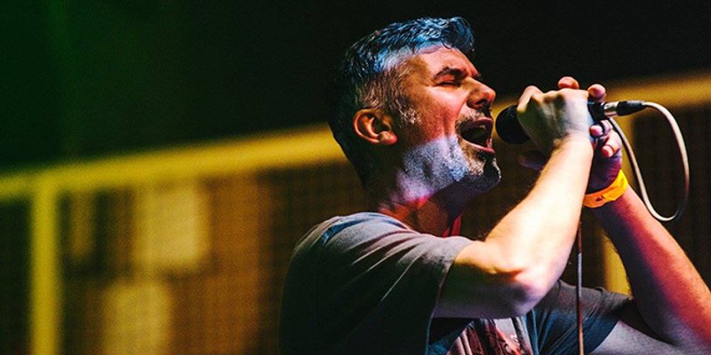 PORUKA PROMICATELJIMA MRŽNJE Genijalan odgovor Saše Antića širi se društvenim mrežama