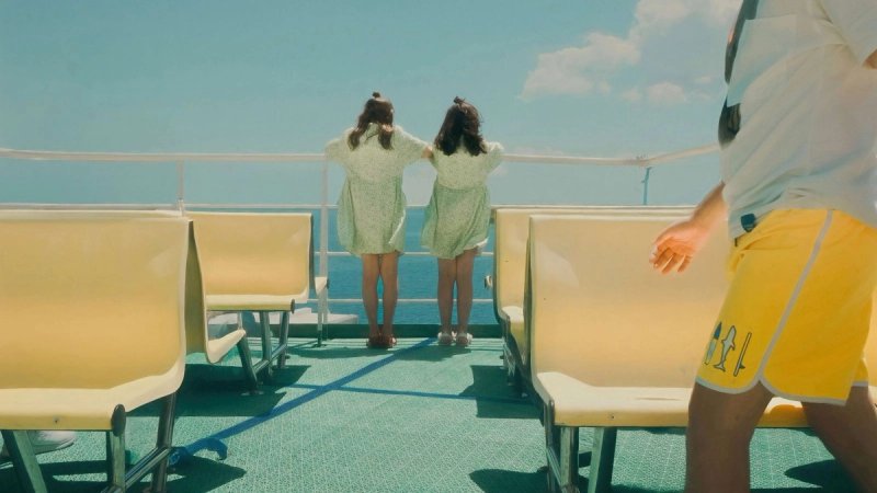 Otvara se peti Split foto salon: 'Mini-jubilej donosi sjajnu selekciju radova'