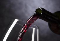 'Crna vina Dalmacije u Kaštelima': Ciklus radionica pod vodstvom vrhunskog stručnjaka Danijela Čečavca