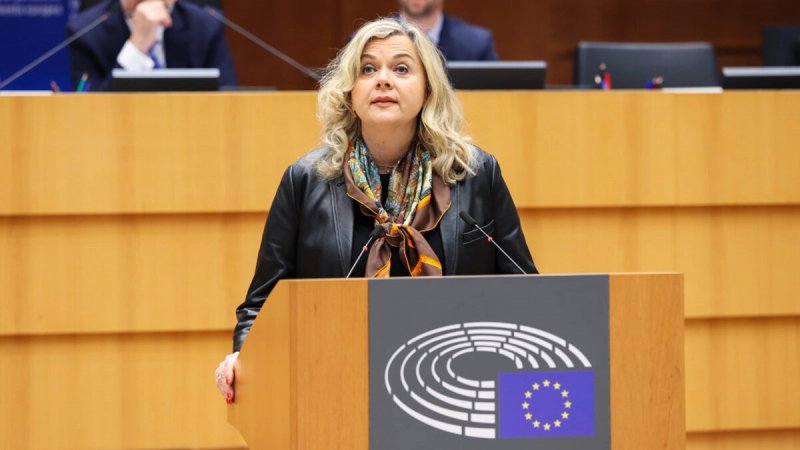 Zovko: Samo sa SAD-om na našoj strani možemo pobijediti svakog neprijatelja