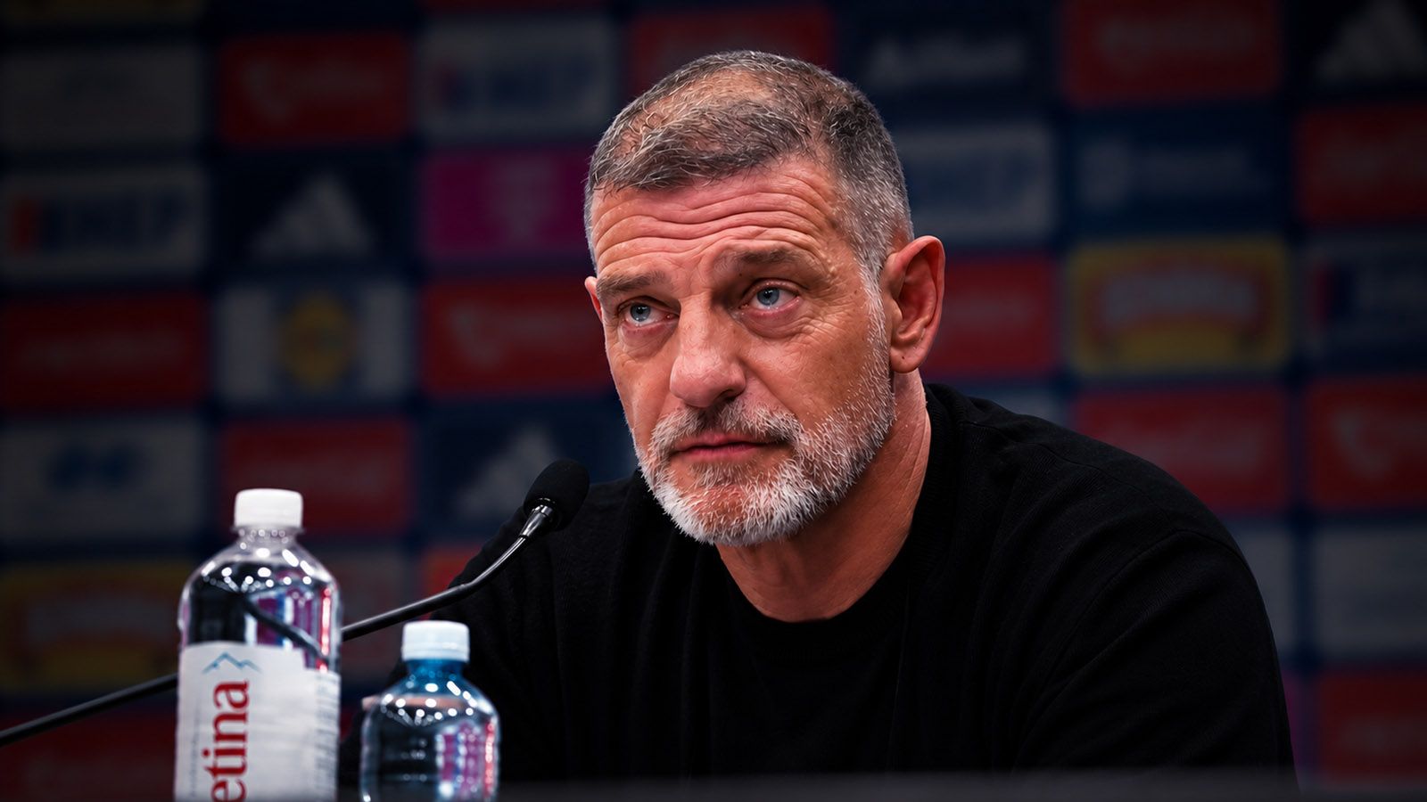 KOMENTAR UTAKMICE: Bilić donio nove ideje, Modrić je fenomen, a Gvardiol i Vušković dva majstora