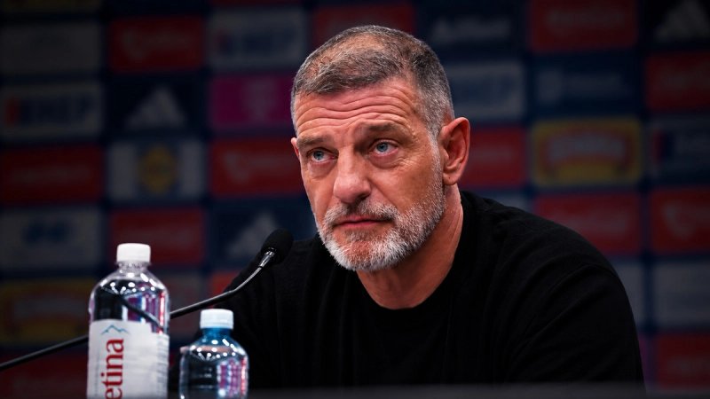 KOMENTAR UTAKMICE: Bilić donio nove ideje, Modrić je fenomen, a Gvardiol i Vušković dva majstora