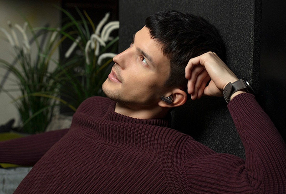 Pratite ova 3 savjeta i pronađite pozitivnu energiju u svakodnevnim stvarima