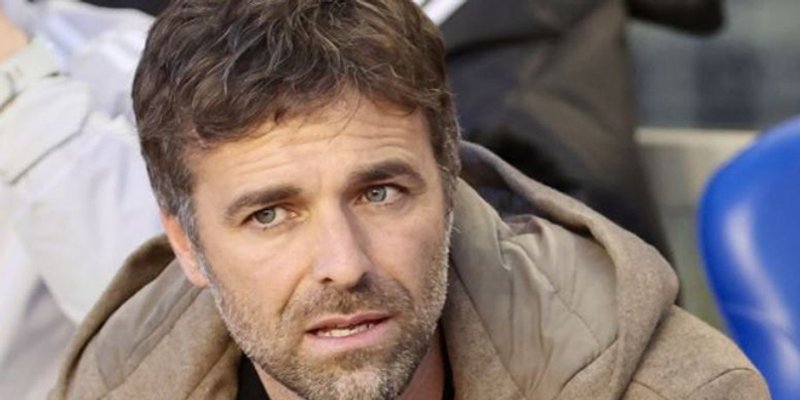 HAJDUK UOČI OSIJEKA: Garcia bi na raspolaganju trebao imati važnog aduta, jedan je i dalje izvan pogona