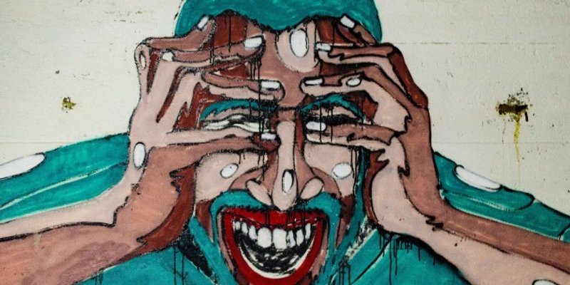 Sedam načina kako smanjiti razinu kortizola, hormona stresa