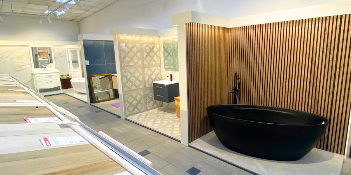 POZOR! Veliki popusti na kućanskim aparatima, keramici, domaćinstvu i više!