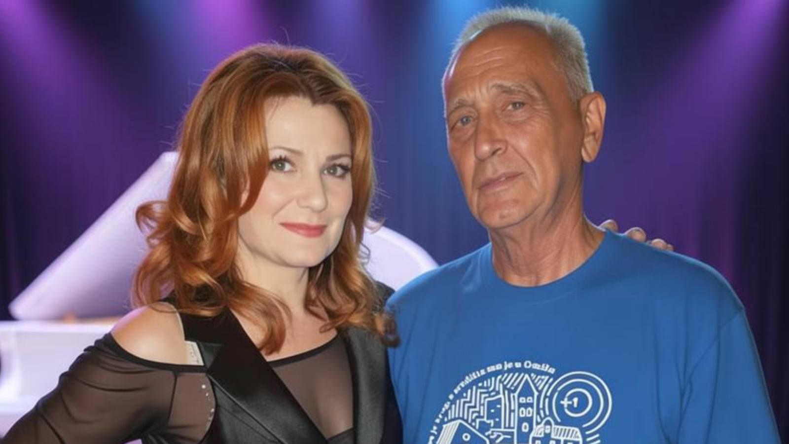 Večer posvećena Krsti Jurasu u petak otvara Šibensku šansonu, provjerite program