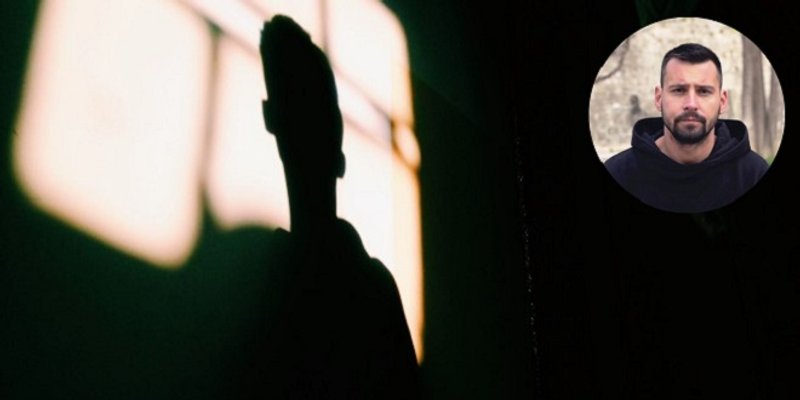 PRITVOR ZA NAPADAČA NA DOGRADONAČELNIKA SPLITA? Ne spori da ga je udario, ali misli da se Ivošević miješao gdje nije trebao