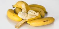 RECEPT Jednostavni i zdravi banana bread