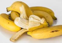 RECEPT Jednostavni i zdravi banana bread
