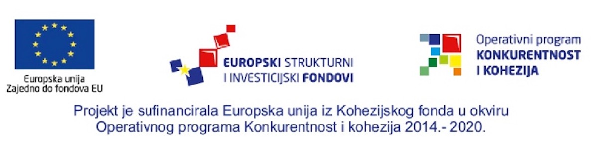 Djeca u Dugopolju učila o održivom gospodarenju otpadom