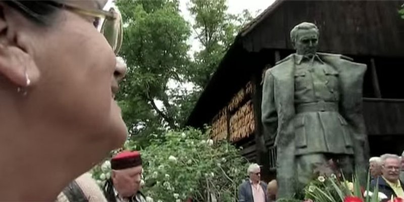 SRP: 'Čudimo se predstavnicima nacionalnih manjina koje uporno ostaju uz ovakvu vlast'