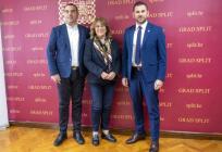 Split i NZJZ SDŽ pokreću projekte rane podrške, prevencije ovisnosti i kvalitete prehrane