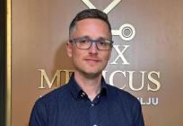 Počela je 'sezona' alergija – poznati liječnik otkriva što većina ljudi radi pogrešno