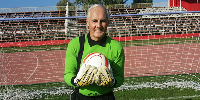 Mešković: Ivić je najbolji trener svih vremena s prostora bivše države