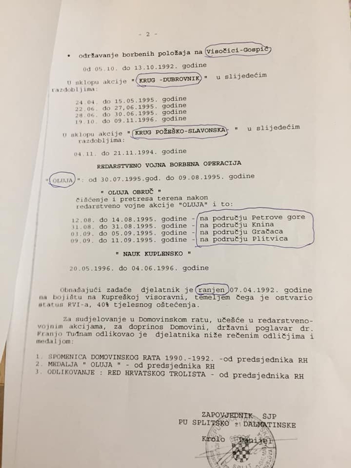 Hajdukov povjerenik za navijače: Nabijem vas sve na k..., na koljenima ćete doći moliti da igrate u Splitu!