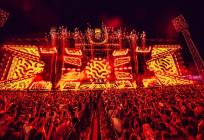 Ovo će biti najveće izdanje festivala ULTRA Europe do sada: Otkriven posljednji val izvođača za spektakl u Splitu!