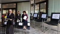 Logopedi ispred Ministarstva zdravstva upozoravaju: 7.000 korisnika moglo bi ostati bez mjesta za terapiju!