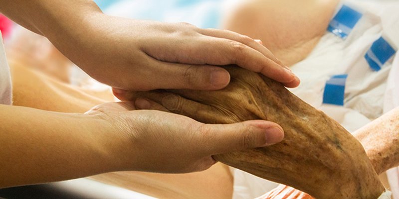 SPLIT DOBIVA HOSPICIJ: Kreće nadogradnja i opremanje centra Matošić!