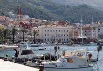 MAKARSKA Autentica Food & Wine Festival se odgađa