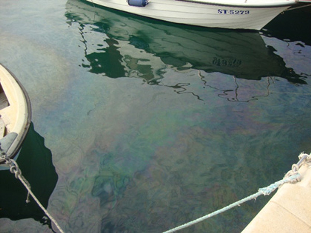 APEL IZ VRANJICA Zar smo do daljnjeg osuđeni gledati moguće vrlo opasne bombe pred našim prozorima?