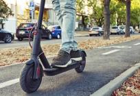 SUBOTA NA ŽNJANU Promicanje prometne sigurnosti