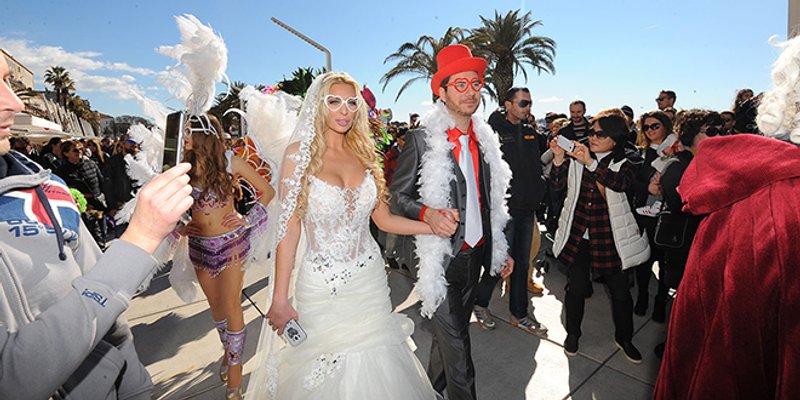 Kad već okupljamo redikule, proberimo najbolje od njih