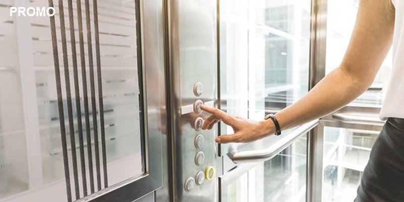 Ugradnja dizala u postojeće zgrade uz državne poticaje: ključ je - glavni projekt