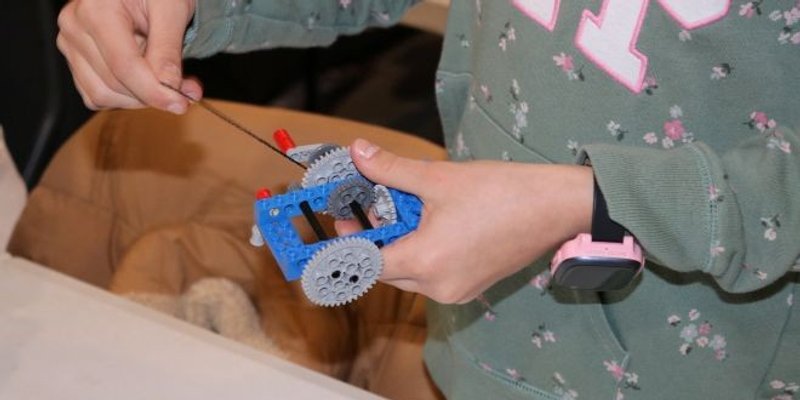 Pročitajte kako je u Dubrovniku obilježen Međunarodni dan žena i djevojaka u znanosti