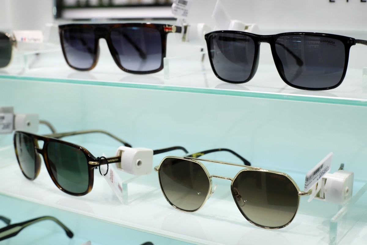 Travel Free | Foto: Veljko Martinović