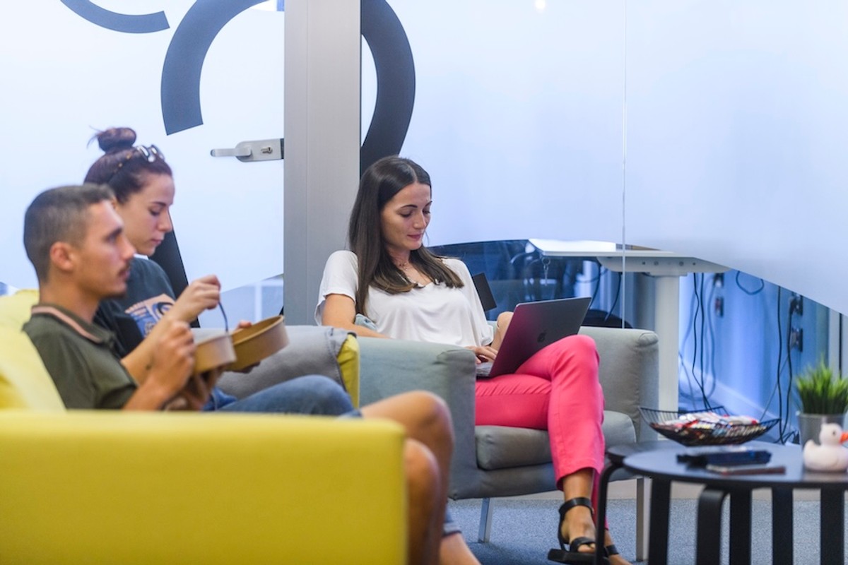 Volite dobre vijesti? Usluga dobartek.hr na poslu od sada ima Program vjernosti