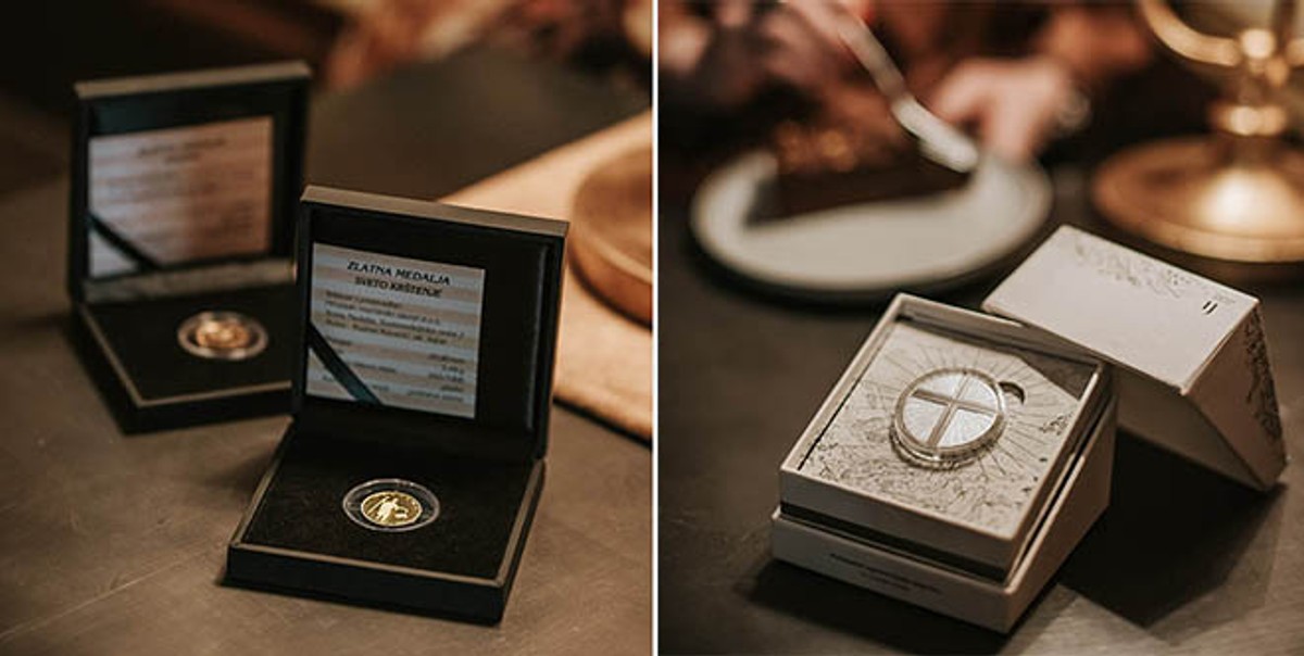 Znamo što pokloniti za svaku prigodu na koju ste pozvani ove jeseni