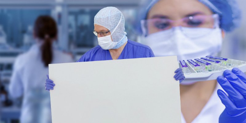 VIDEO Capak: Slijede strože mjere protiv neodgovornih u epidemiji koronavirusa