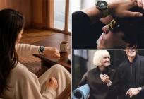 HUAWEI WATCH GT 7 povezuje podatke o snu, aktivnosti i oporavku u jedan rezultat