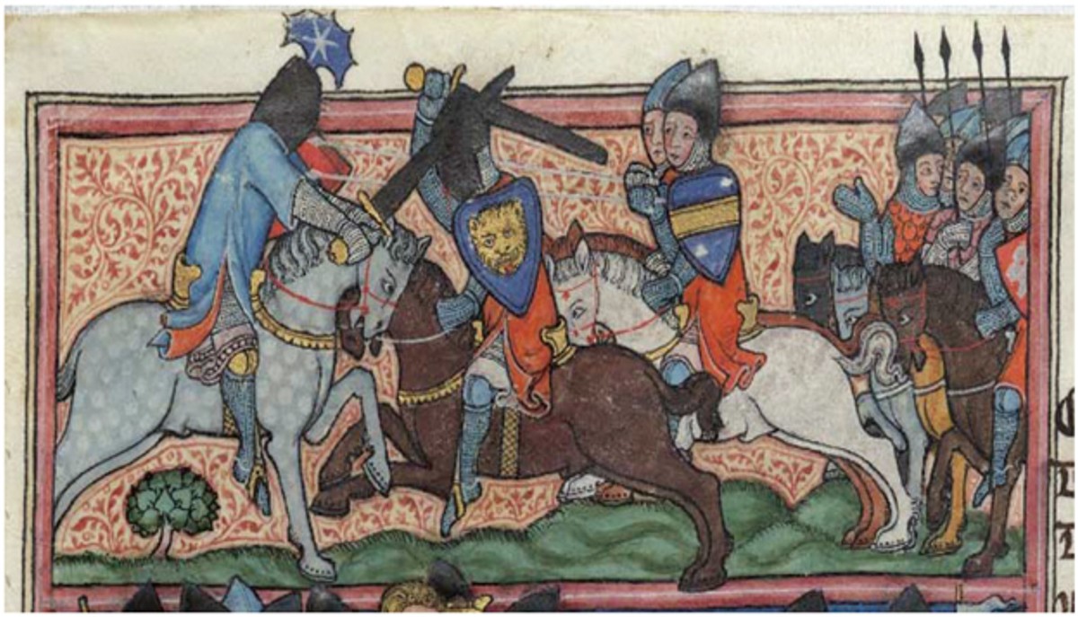 NAŠA POVIJEST 'Dalmatinski grb' je bez sumnje najstariji službeni hrvatski zemaljski grb, donosimo objašnjenje nedoumice oko lavljih ili leopardovih glava i sve što trebati znati