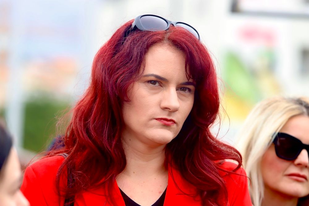 KOVAČEVIĆ O PRIJEVOZU ONKOLOŠKIH BOLESNIKA: Šutino nepotrebno javno savjetovanje samo je potratilo četiri mjeseca