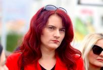 KOVAČEVIĆ O PRIJEVOZU ONKOLOŠKIH BOLESNIKA: Šutino nepotrebno javno savjetovanje samo je potratilo četiri mjeseca